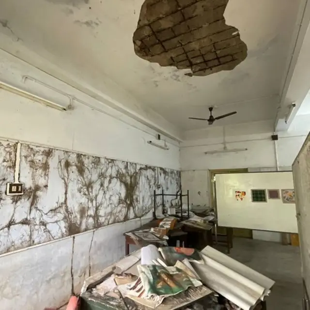 கும்பகோணம் அரசு கவின் கலைக்கல்லூரி