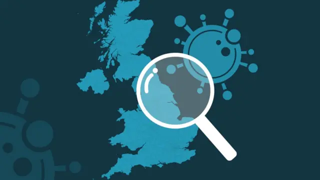 कोरोनाभाइरस