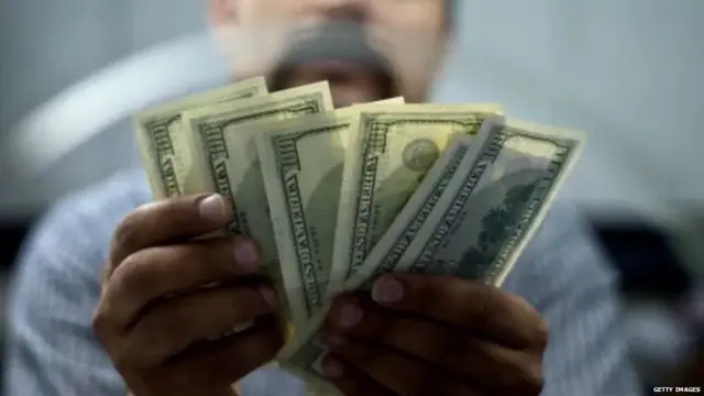 भारत अर्थव्यवस्था