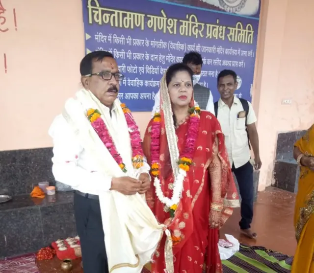 रमेश चंद्र स्वाईं