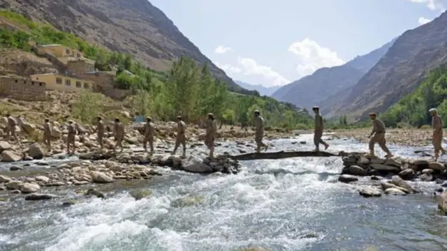 Panjshir