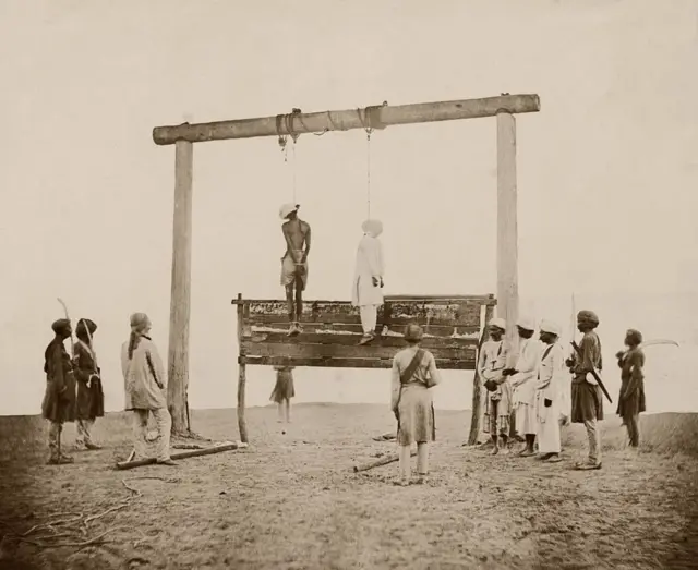 અંગ્રેજો