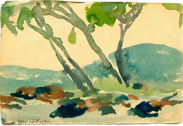 पेंटिंग