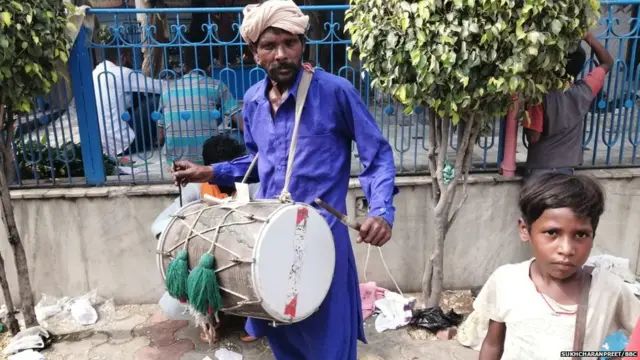 ਛਪਾਰ ਮੇਲਾ