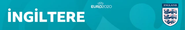 INGILTERE