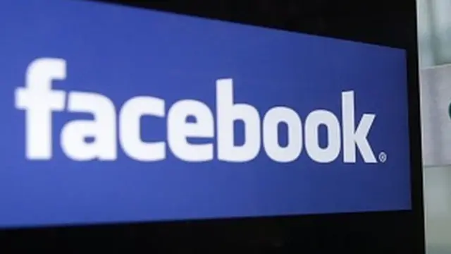 Facebook na Cambridge Analytica