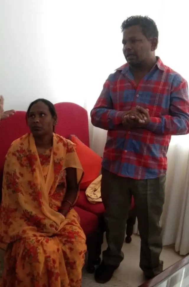 बच्चा, उत्तराखंड