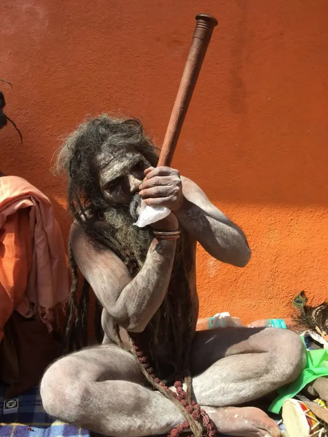 શિવરાત્રી