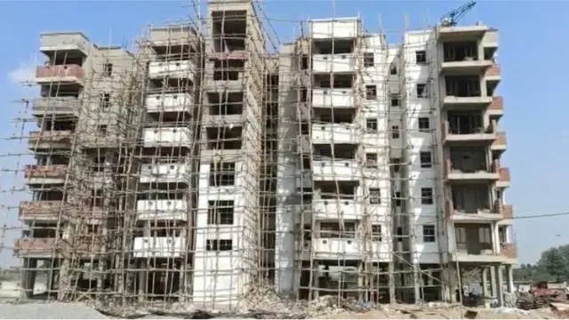 मेडिकल कॉलेज