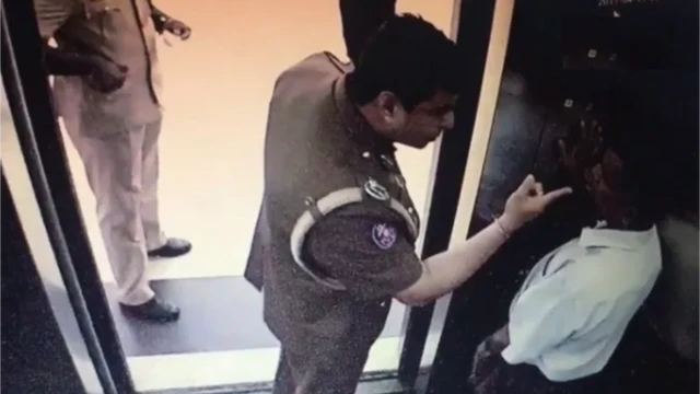 පුජිත් ජයසුන්දර