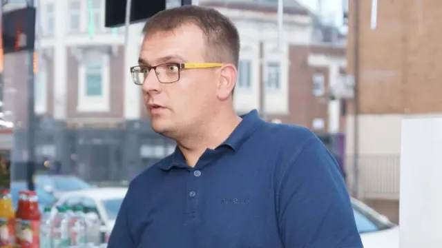 Радо Папивский