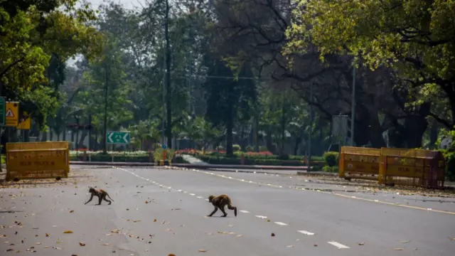 दिल्ली
