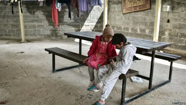 मुकेश खन्ना, सूचना एवं प्रसारण मंत्रालय,सीएफएसआई,शक्तिमान