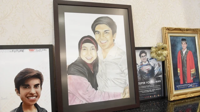 ภาพบรรยากาศ