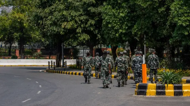 कोरोना