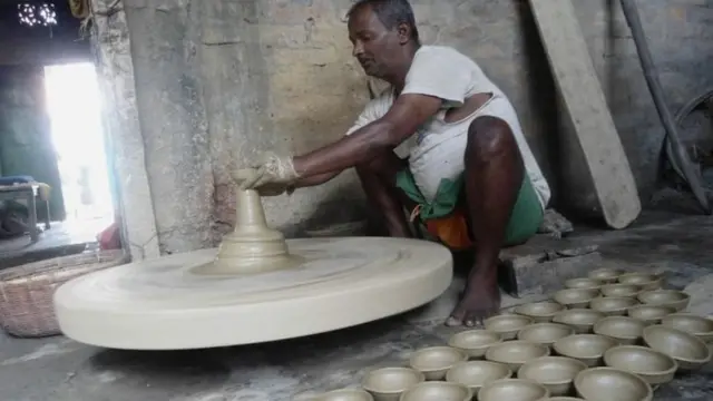 हुलाकी मार्ग