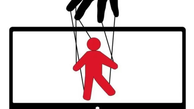 ਪੇਡ ਨਿਊਜ਼ ਤੇ ਅਸਲ ਨਿਊਜ਼ ਵਿੱਚ ਫਰਕ ਪਛਾਨਣਾ ਕਾਫੀ ਮੁਸ਼ਕਿਲ ਹੋ ਜਾਂਦਾ ਹੈ