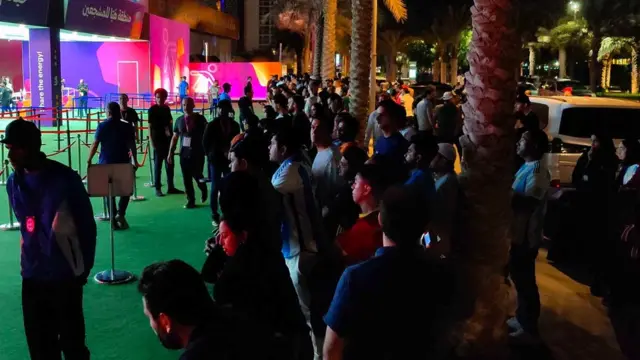 समर्थकहरू