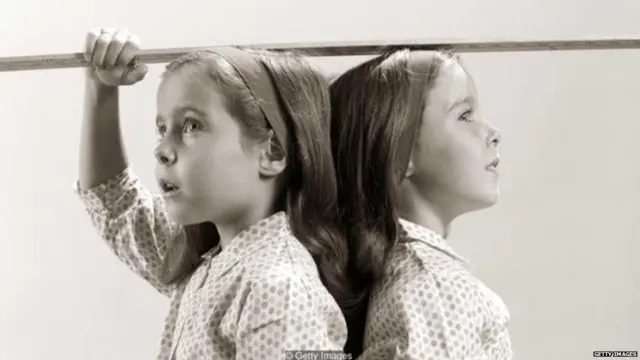 प्रातिनिधिक फोटो