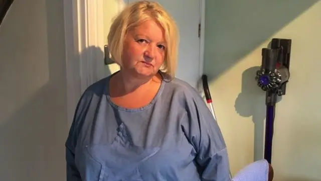 ਡੇਟਿੰਗ ਐਪ