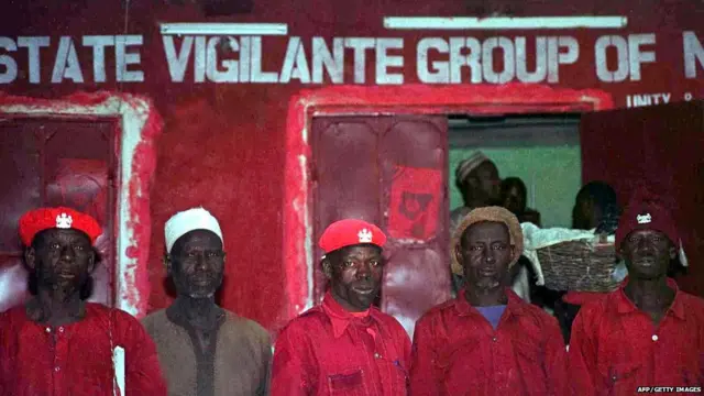 Zamfara - Sokoto July 2018 attacks