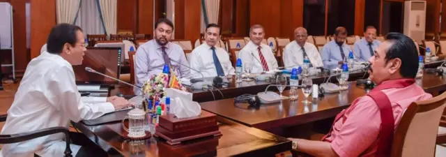 ராஜபக்ச