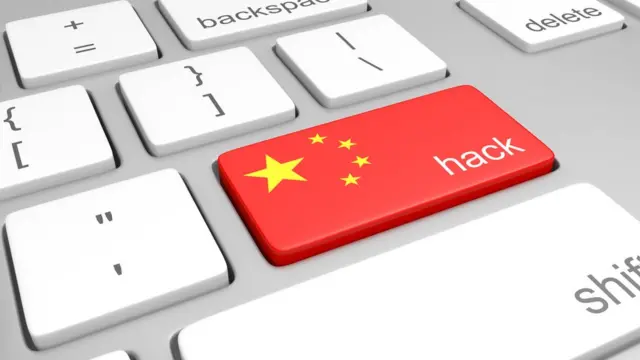 மைக்ரோசாஃப்ட்