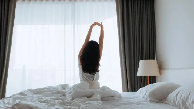 కృత్రిమ వెలుగుపై పరిశోధన