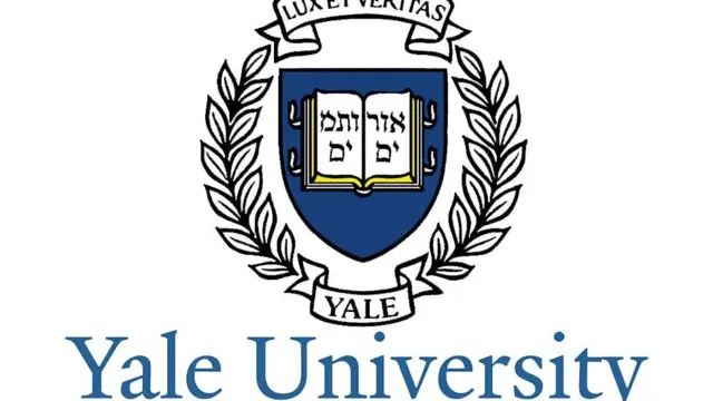جامعة ييل الأمريكية