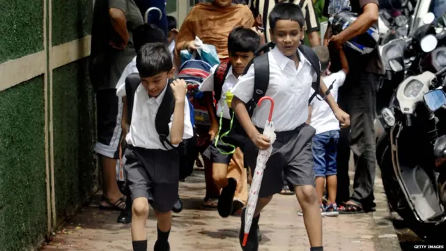 स्टूडेंट