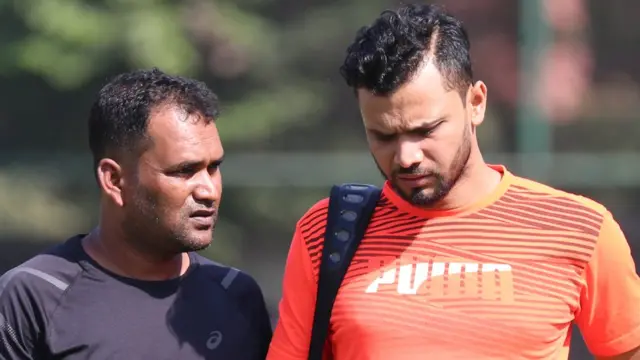 ক্রিকেট, বিপিএল, সাব্বির, মুশফিক, লিটন