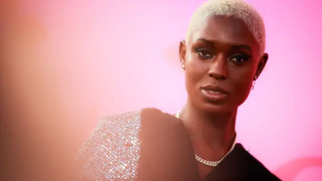 Джоді Тейлор-Сміт