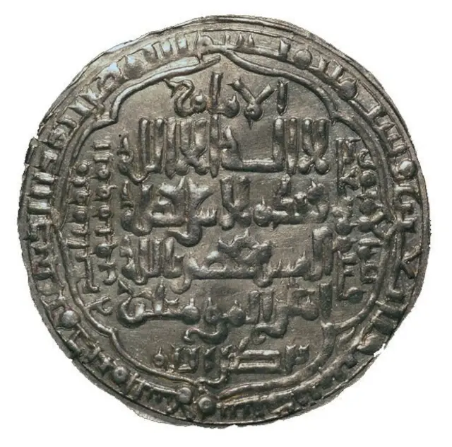 गेटी इमेज