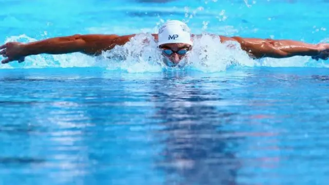 स्टार खिलाड़ी और उनके अंधविश्वास