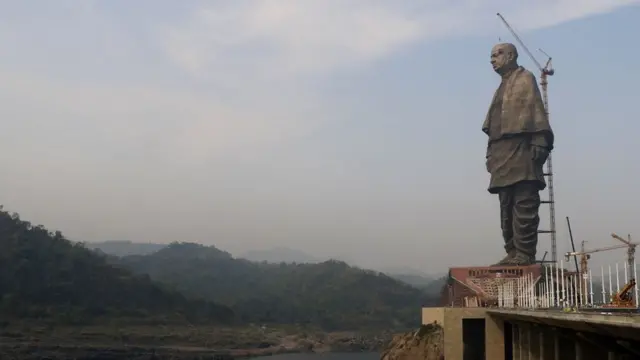 सरदार पटेल