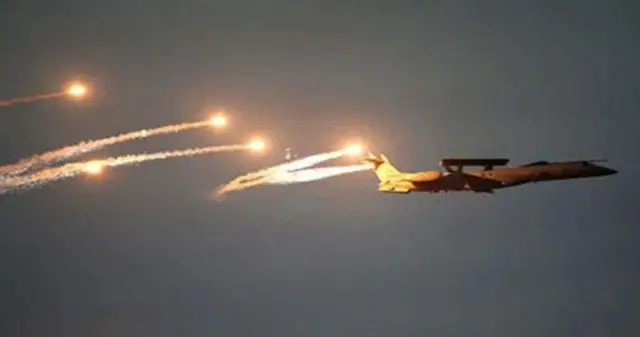 वायरल तस्वीर