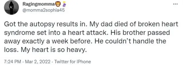 Ọnọdụ Obi mgbawa