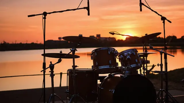 How COVID 19 affecting the Sri Lankan music industry