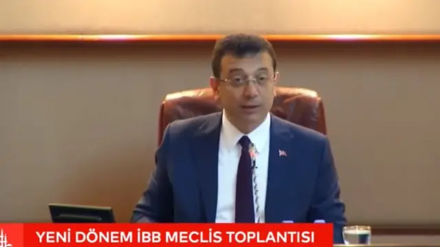 Ekrem