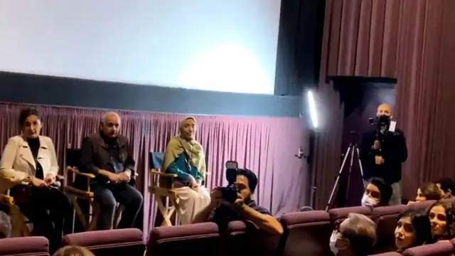 پرویز پرستویی