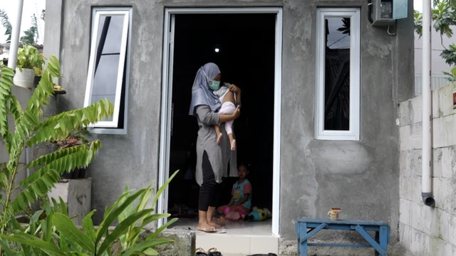 sirop obat gagal ginjal