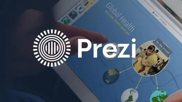 Prezi