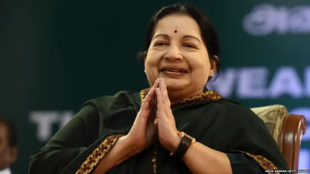 ਜੈਲਲਿਤਾ