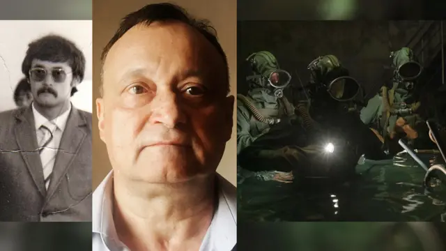 Ананенко