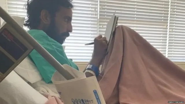 ਅਜੇ ਕੁਮਾਰ