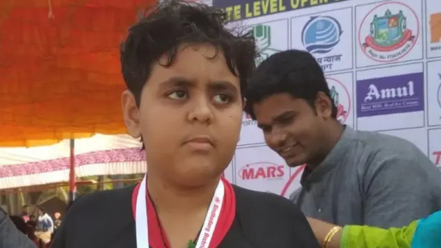 जिया राय