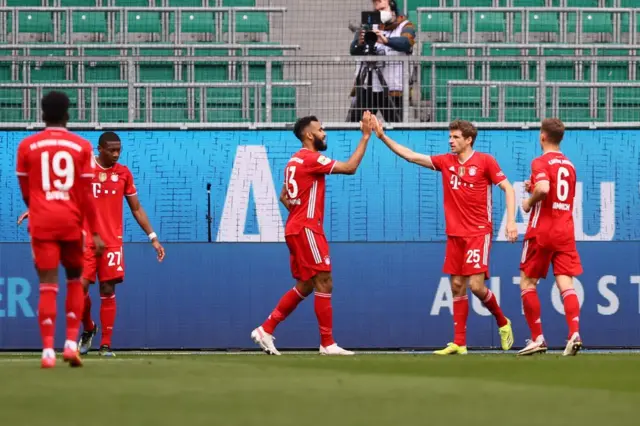 European Super League