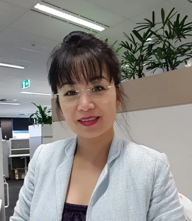 Đào Diệu Nhật