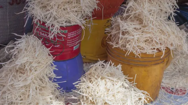 E si n'akpụ enweta abacha