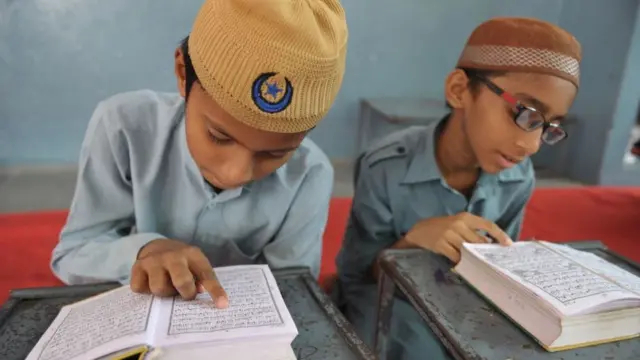 પ્રતિકાત્મક તસ્વીર